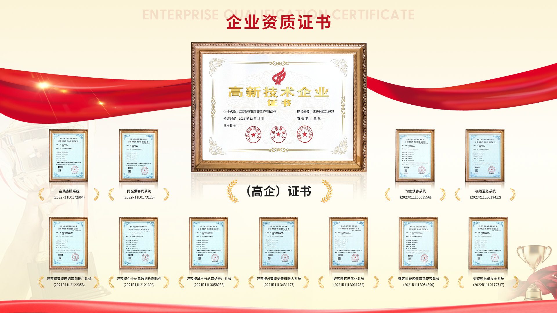 天柱网站排名收录的几条秘密，很少有人知道